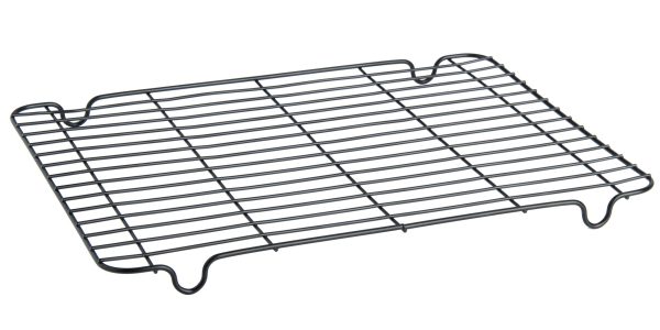 Cooling Rack Large