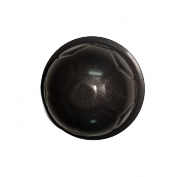 Mini Football Cake Non Stick (Mold 4*4*2Inch)