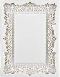 Silicone Frame Fondant Mold