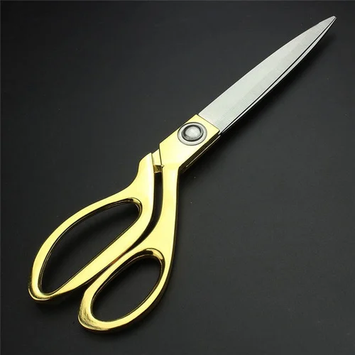 Imported Professional Cutting Scissor Large