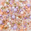 Imported Edible Mat & Golden Pearls (1kg)