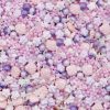 Imported Edible Mix Pearls (1kg)