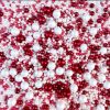 Imported Edible Mix Pearls (1kg)