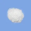 Calcium Propionate Powder (100g)