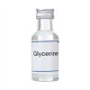 Food Grade Glycerin (100g)