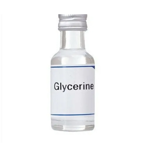 Food Grade Glycerin (100g)